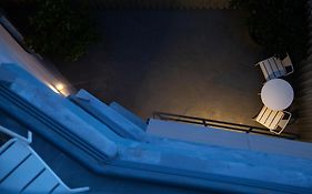 Downtown Athens Lofts By Raise